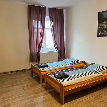 Apartmany Rk Horazdovice Room photo
