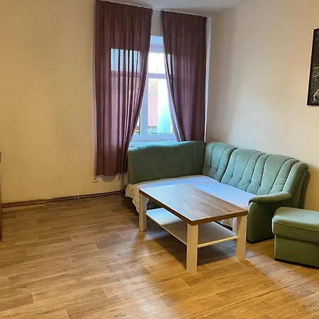 Apartmany Rk Horazdovice Exterior photo