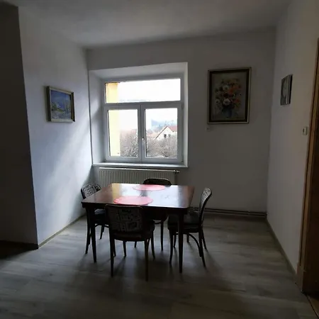 Apartmany Rk Horazdovice Room photo