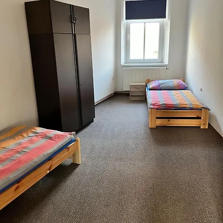 Apartmany Rk Horazdovice Room photo