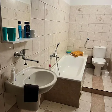 Apartmany Rk Horazdovice Room photo