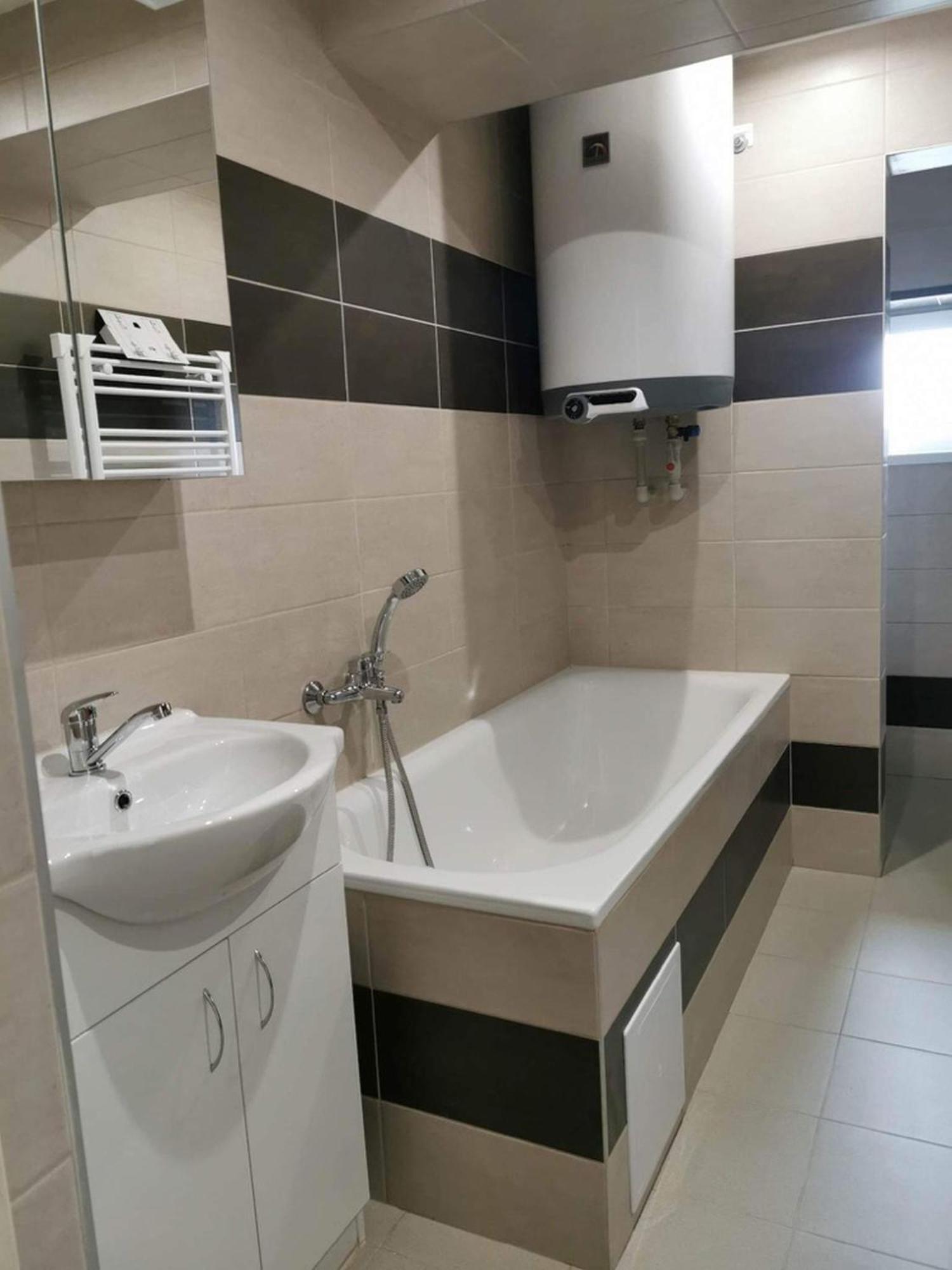Apartment Rk *